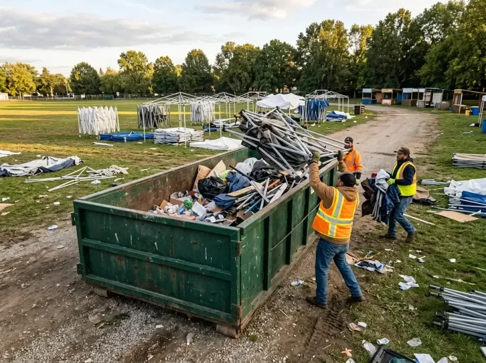 temporary-event-waste-containe-016 — frequently asked questions, Roll-Off Dumpster Rental Services in Altamonte Springs, FL